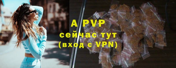 mix Дмитриев