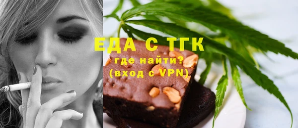 mix Дмитриев