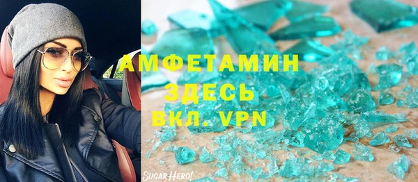 mix Дмитриев