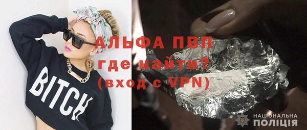 mix Дмитриев