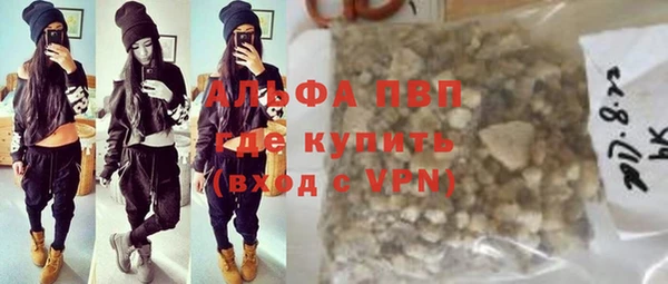 mix Дмитриев